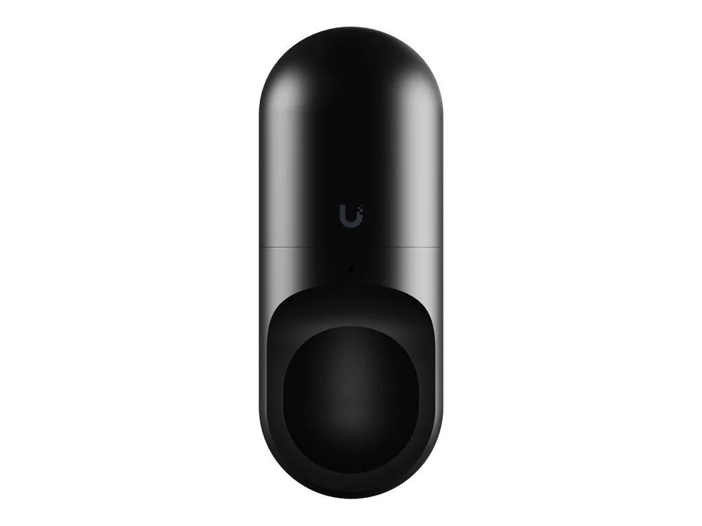 20240430145707_ubiquiti_vasi_gia_kameres_systimaton_cctv_mayro_uacc_flex_cam_pwm_black_3.jpeg Ubiquiti Βάση για Κάμερες Συστημάτων CCTV Μαύρο UACC-FLEX-CAM-PWM-BLACK-3 - Image 1