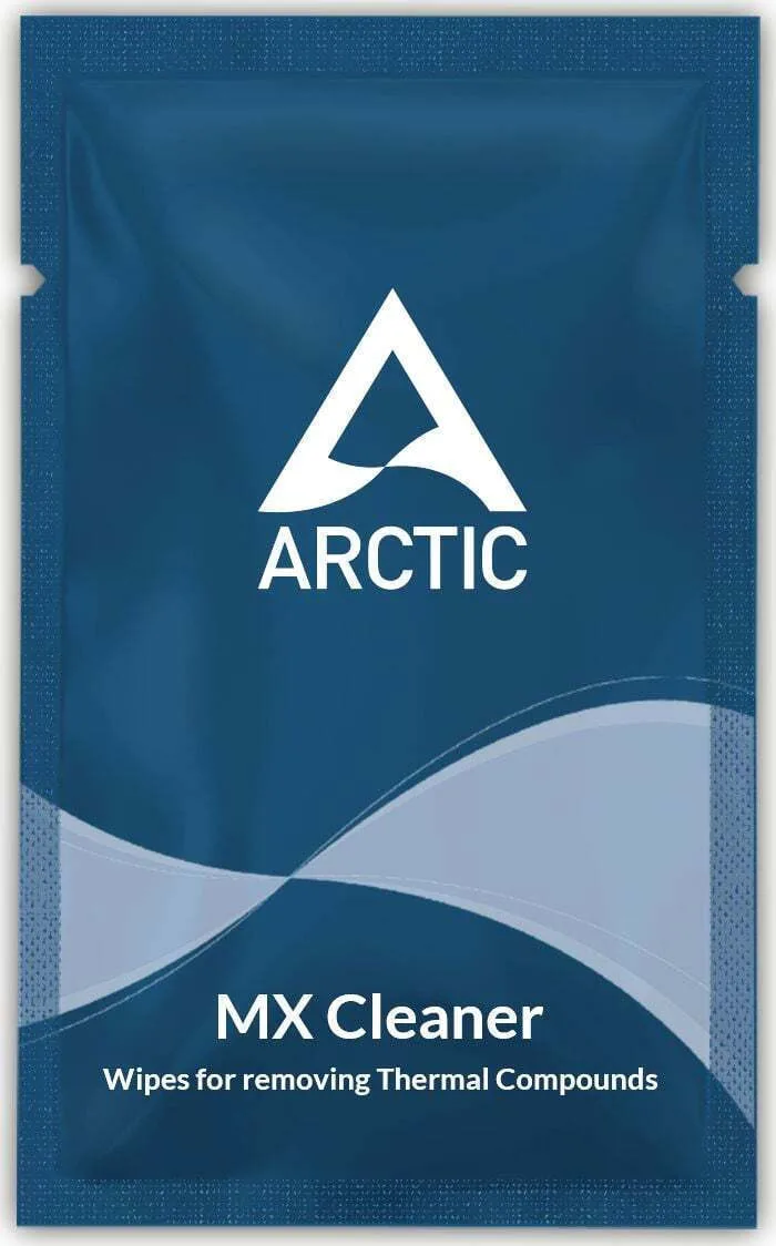 20240430152808_arctic_mantilakia_40tmch.jpeg Arctic Αξεσουάρ Καθαρισμού Γραφείου 40τμχ - Image 1