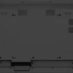 AG Neovo PN5D3011E0000 Public Display LCD IPS Full HD 55"