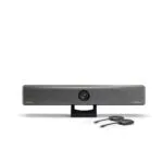 Barco Σύστημα Συνδιάσκεψης Clickshare S55266178