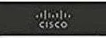 Cisco Integrated Services Router 1τμχ C926-4P