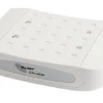Allnet ALL-GHN101-2wire Media Converter 1τμχ