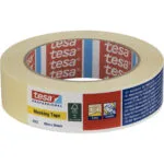 Tesa Χαρτοταινία 04323-00042-01 30mm x 50m