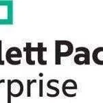 HP HPE StoreEver MSL6480 MSL6480