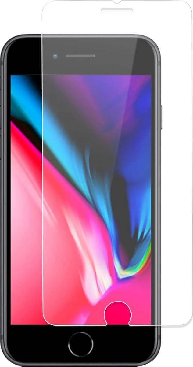 20240501131523_4smarts_tempered_glass_iphone_se3_iphone_se2_iphone_8_iphone_7_456348.jpeg 4Smarts Tempered Glass (iPhone SE3, iPhone SE2, iPhone 8, iPhone 7) 456348 - Image 1