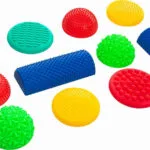 Tullo Sensory Health Pathway 11 Items