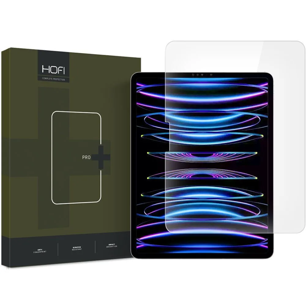 20240501150807_hofi_pro_tempered_glass_hofi_glass_pro_ipad_pro_11.jpeg Hofi Pro+ 0.3mm Tempered Glass (iPad Pro 2024 / 2025 11") - Image 1