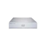 Cisco FPR1120-NGFW-K9 Firewall 1τμχ