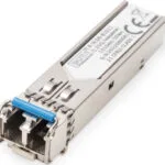 Digitus Transceiver 1τμχ DN-81011