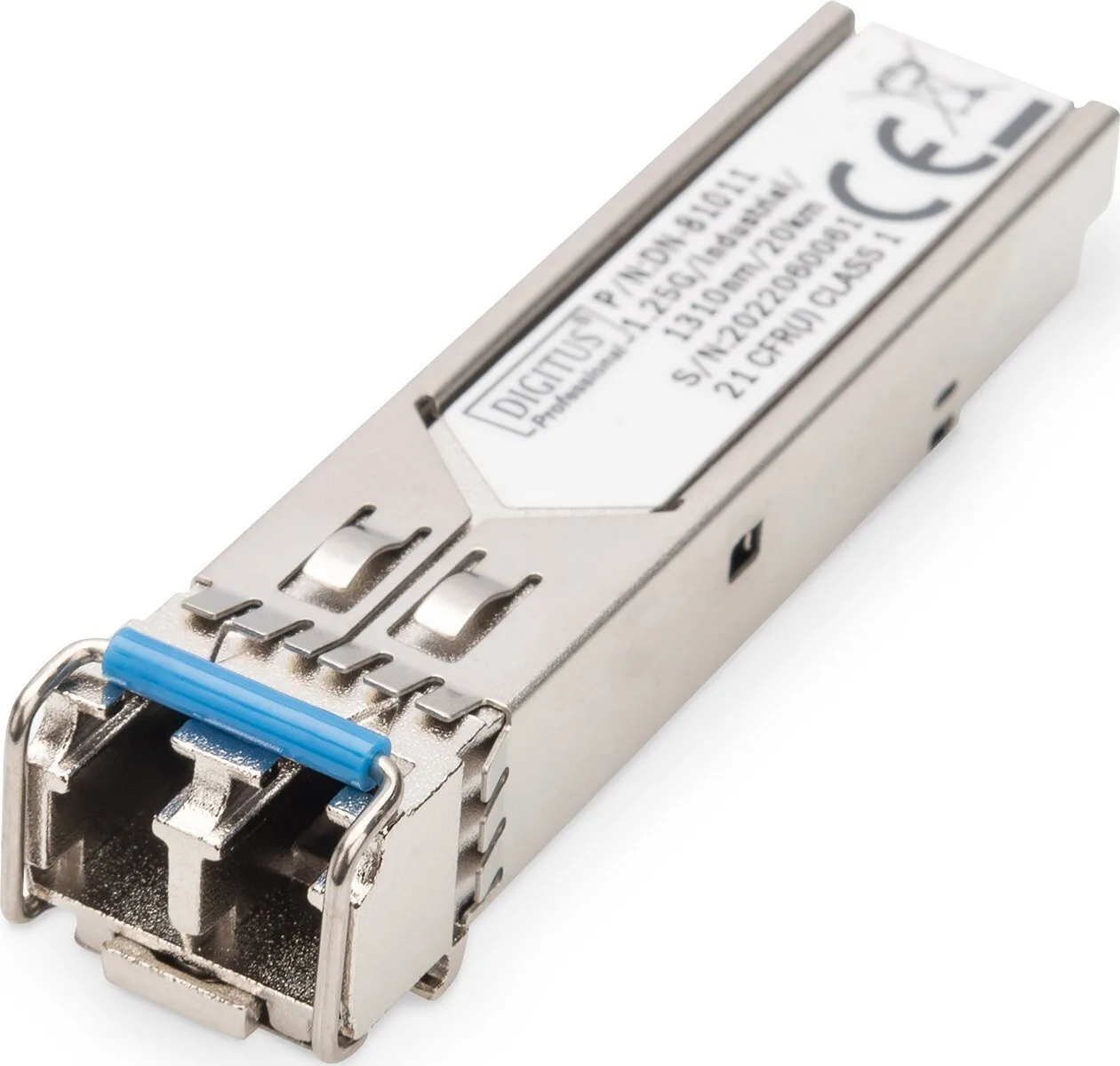 20240502113626_digitus_dn_81011_transceiver_1tmch.jpeg Digitus Transceiver 1τμχ DN-81011 - Image 1