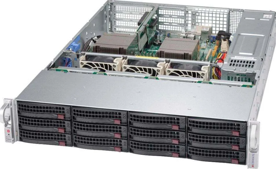 20240502114926_supermicro_server_case_cse_826bac4_r1k23wb_2tmch.jpeg Supermicro Server case CSE-826BAC4-R1K23WB 2τμχ - Image 1