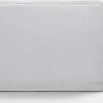 Trunk Θήκη για Laptop 13" σε Ασημί χρώμα TR-ALSPRO13-SCL