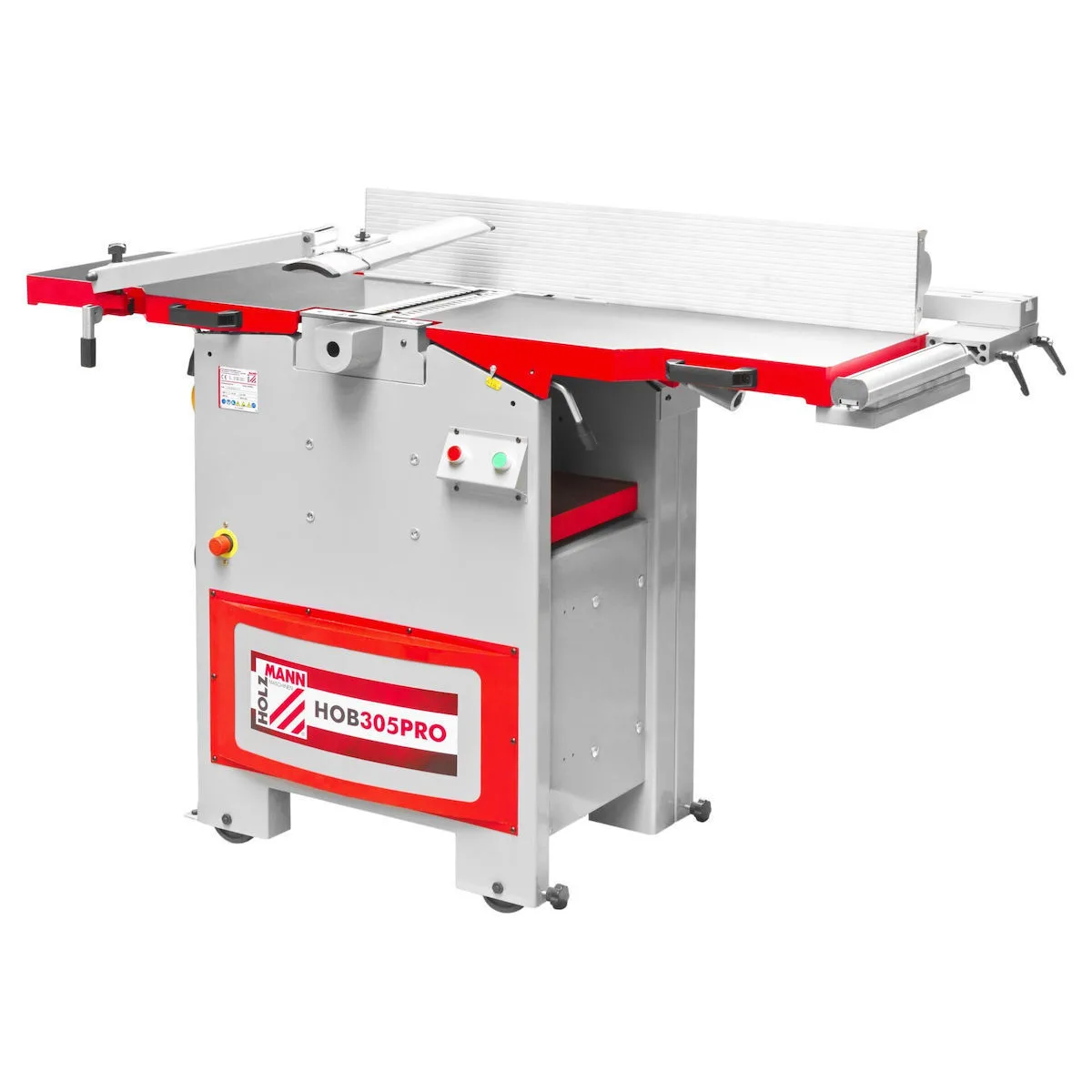20240502165610_holzmann_hob305pro_400v_prionokordela.jpeg Holzmann HOB305PRO_400V Πριονοκορδέλα - Image 1