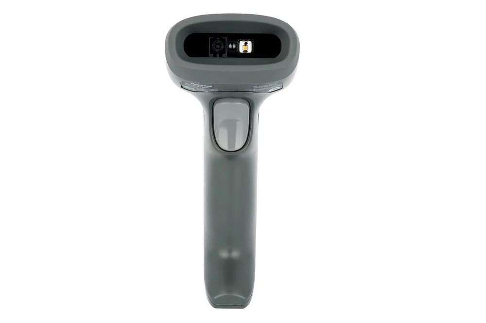 20240508111037_honeywell_voyager_1350g_scanner_cheiros_asyrmato_me_dynatotita_anagnosis_2d_kai_qr_barcodes_1350g2d_2usb_r.jpeg Honeywell Voyager 1350g Scanner Χειρός Ενσύρματο με Δυνατότητα Ανάγνωσης 2D και QR Barcodes 1350G2D-2USB-R - Image 1