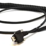 Zebra Αξεσουάρ POS CBA-UF2-C12ZAR