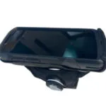 Zebra Βάση POS SG-NGTC5-WMADP1-01