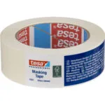 Tesa Χαρτοταινία 04325-00003-02 38mm x 50m