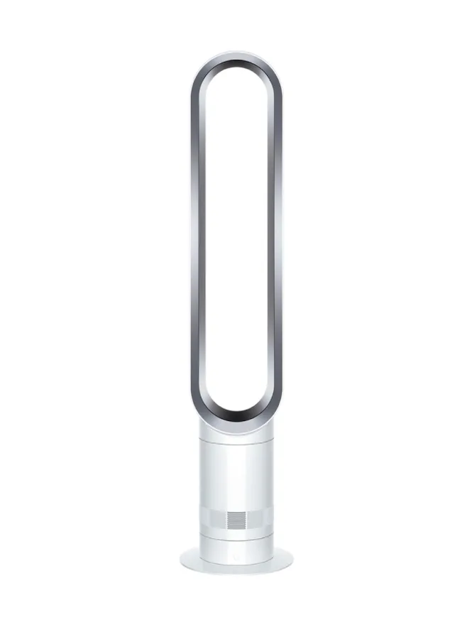 20240508135721_dyson_am07_300912_01_anemistiras_dapedou_choris_pterygia_56w_me_tilecheiristirio.jpeg Dyson AM07 300912-01 Ανεμιστήρας Δαπέδου Χωρίς Πτερύγια 56W με Τηλεχειριστήριο - Image 1