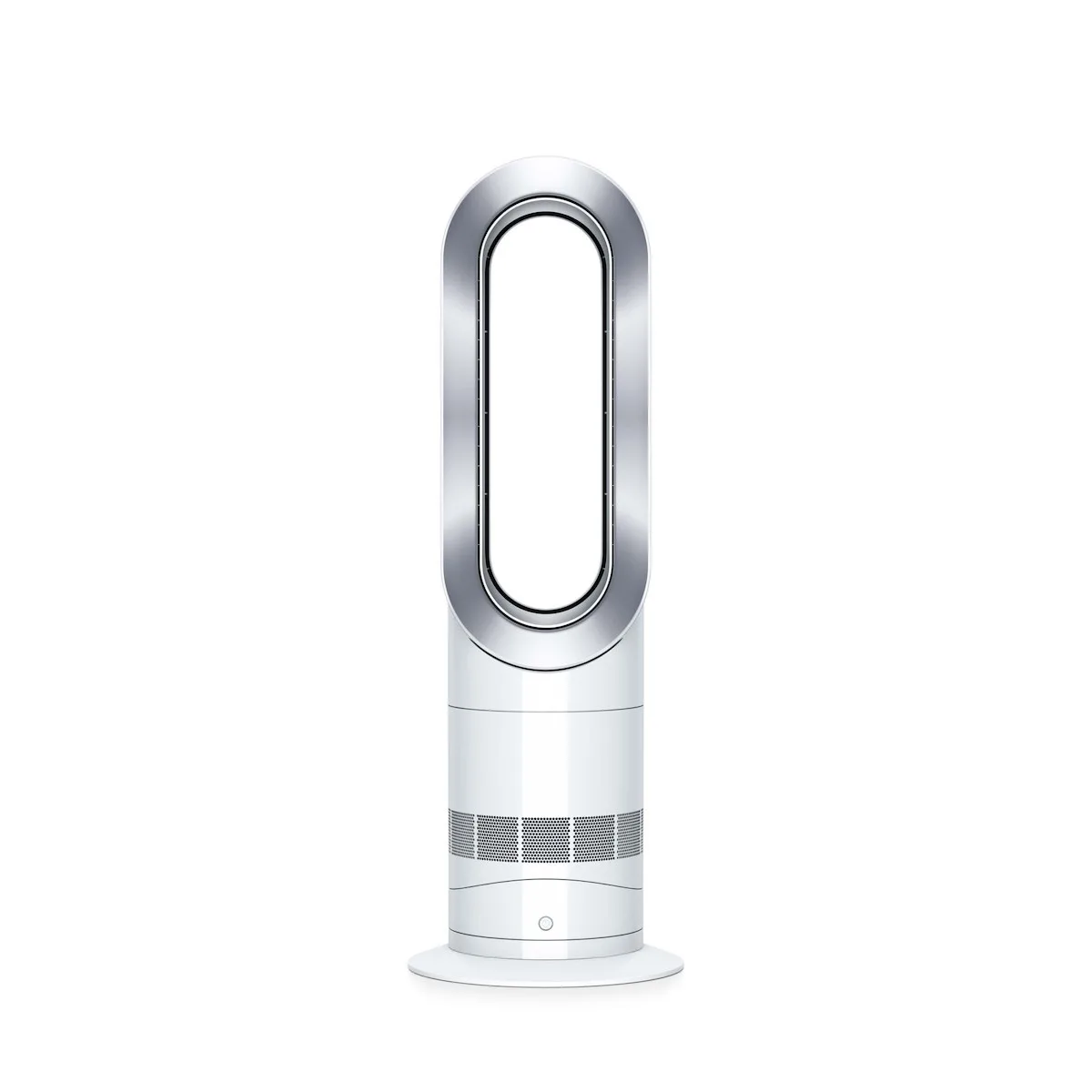 20240508143806_dyson_air_multiplier_am09_keramiko_aerothermo_domatiou_dapedou_2000w_1172359.jpeg Dyson Air Multiplier AM09 Κεραμικό Αερόθερμο Δωματίου Δαπέδου 2000W 473400-01 - Image 1
