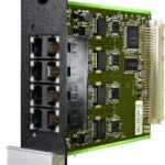 Agfeo Πλακίδιο/Module για Θυροτηλέφωνο 6101472