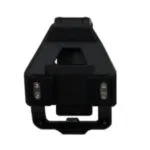 Zebra Βάση POS SG-NGWT-HPMNT-01