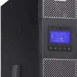 Eaton Μπαταρία UPS με Χωρητικότητα 9Ah και Τάση 12V 9PXEBM240 1τμχ