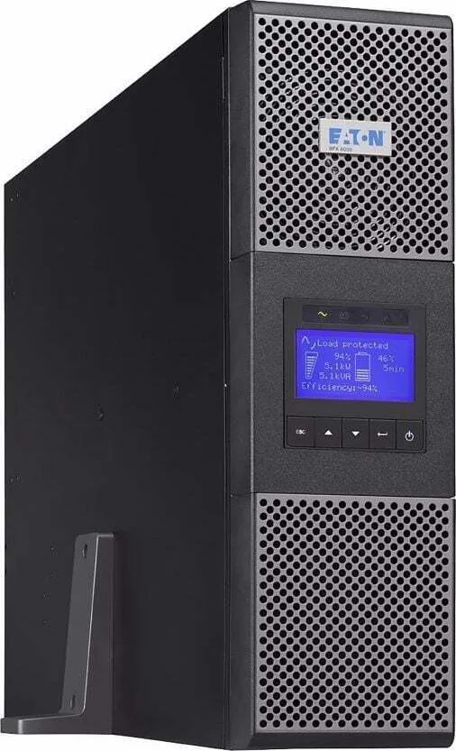 20240509161910_eaton_mpataria_ups_me_choritikotita_9ah_kai_tasi_12v_9pxebm240_3tmch.jpeg Eaton Μπαταρία UPS με Χωρητικότητα 9Ah και Τάση 12V 9PXEBM240 1τμχ - Image 1