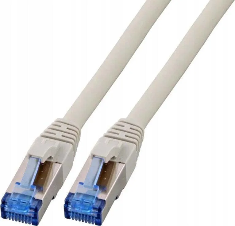 20240510104838_efb_s_ftp_cat_6a_kalodio_diktyou_ethernet_7_5m_1tmch.jpeg EFB S/FTP Cat.6a (Gigabit) Καλώδιο Δικτύου Ethernet 7.5m Γκρι K5525FGR.7,5 - Image 1