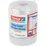 Tesa Σελοτέιπ Film 04373-00000-02