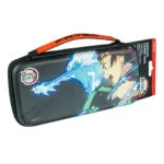 Blade Θήκη Μεταφοράς για Κονσόλα Switch / Switch OLED BLD.CAS.0022