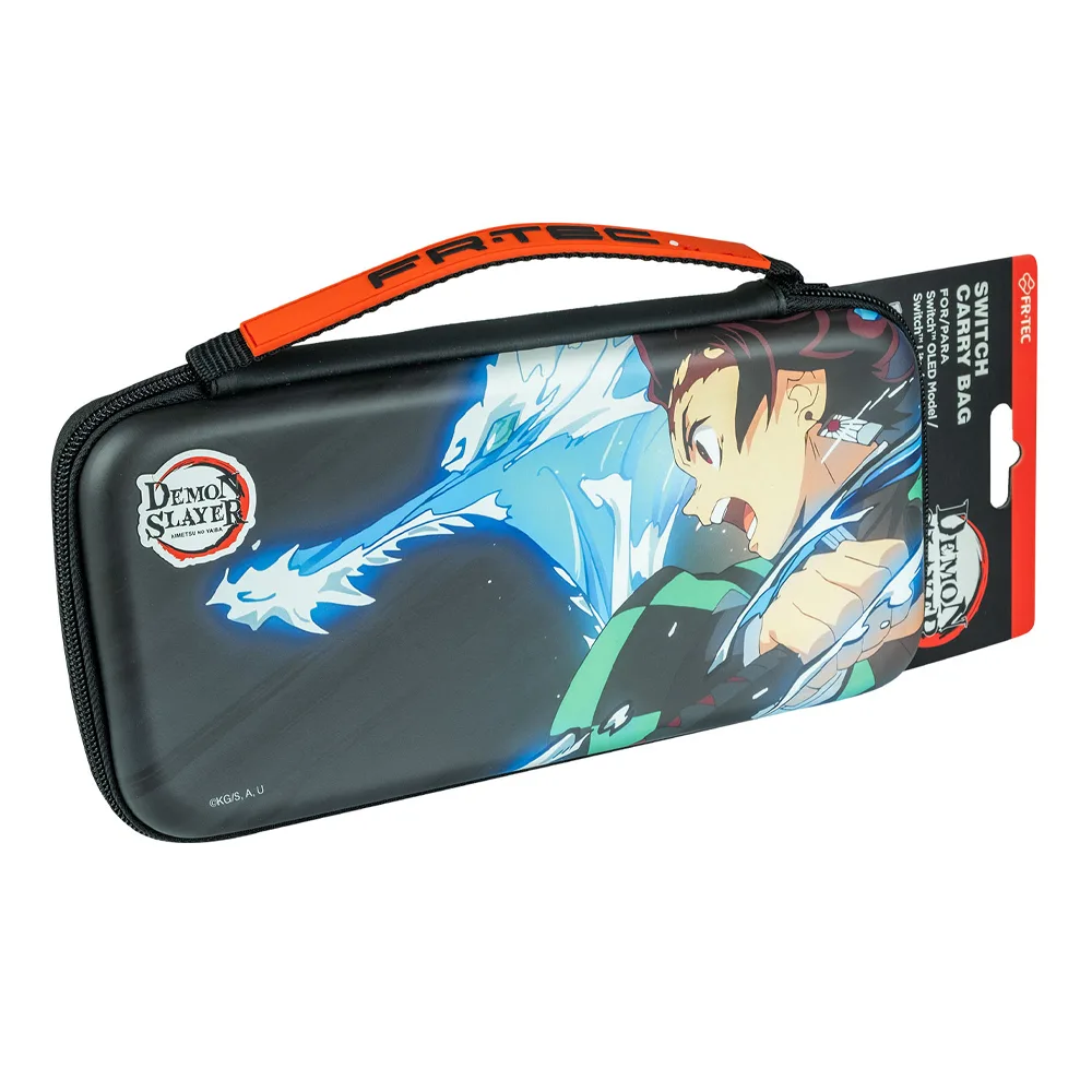 20240513131431_blade_thiki_metaforas_gia_konsola_switch_switch_oled_bld_cas_0022.jpeg Blade Θήκη Μεταφοράς για Κονσόλα Switch / Switch OLED BLD.CAS.0022 - Image 1