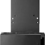 Hp B300 Computer Stand Power Stand 7db37aa