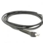 Zebra Αξεσουάρ POS CBA-RF1-C09PAR