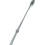 Zebra Αξεσουάρ POS SG-MC93-HDSTPG-01