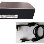 Zebra Φορτιστής KIT-PWR-12V50W