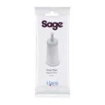 Sage 41007858 Αξεσουάρ Καφετιέρας