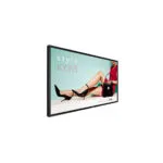 Philips Videowall Public Display LCD Full HD 55"