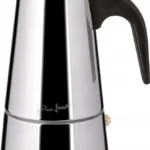 Lamart LT7075 Μπρίκι Espresso 6cups Καφέ