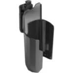 Zebra Αξεσουάρ POS SG-MC33-RDHLST-01