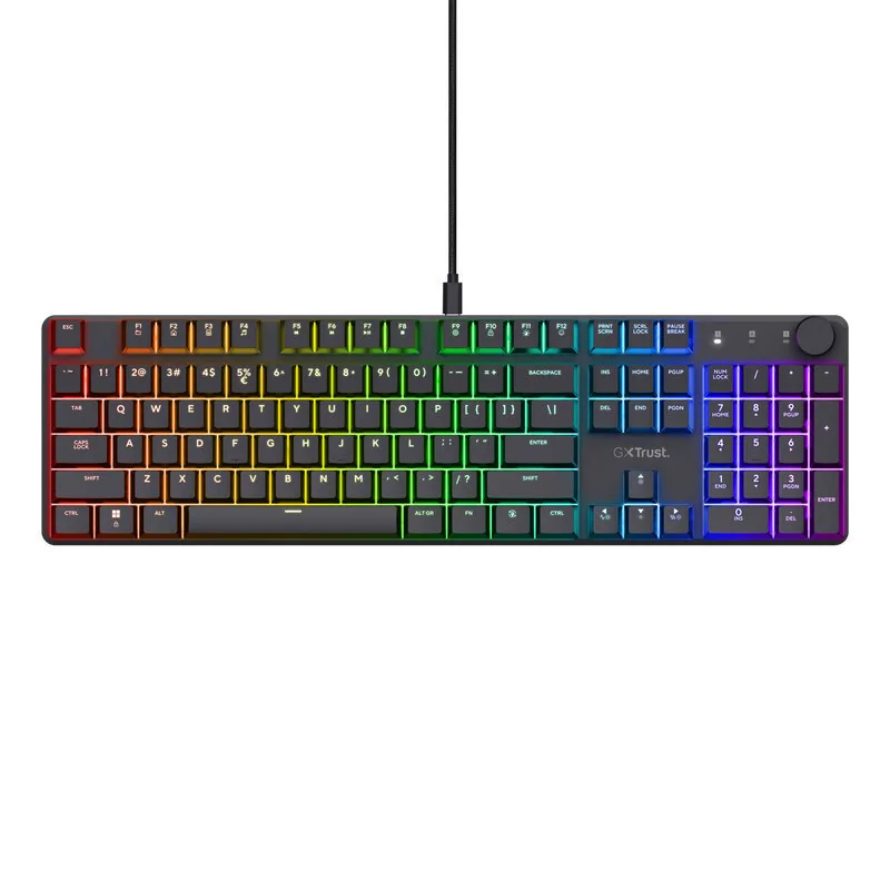 20240516113810_trust_gxt_866_torix_gaming_michaniko_pliktrologio_me_outemu_black_diakoptes_kai_rgb_fotismo_agliko_us.jpeg Trust GXT 866 Torix Gaming Μηχανικό Πληκτρολόγιο με Huano White διακόπτες και RGB φωτισμό (Αγγλικό US) - Image 1