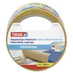 Tesa Dual-sided Universal Tape 1 Piece