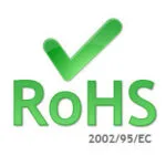 Brodit Φορτιστής Αυτοκινήτου 2A Καφέ 941775