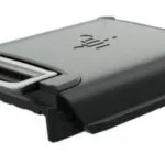 Zebra Αξεσουάρ POS BTRY-RS51-4MA-01