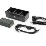 Zebra Αξεσουάρ POS SAC-MPP-3BCHGUK1-01