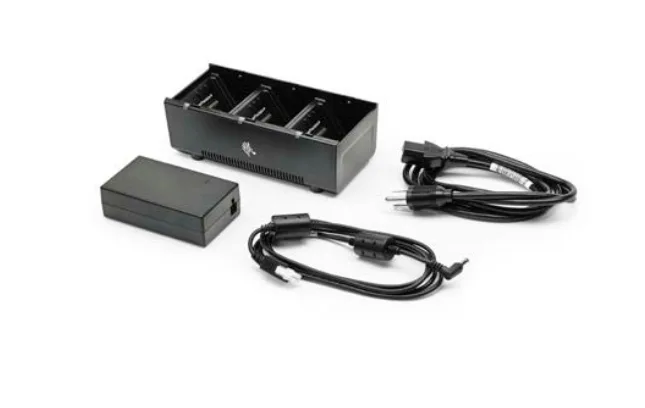 20240516131615_zebra_axesouar_pos_sac_mpp_3bchguk1_01.jpeg Zebra Αξεσουάρ POS SAC-MPP-3BCHGUK1-01 - Image 1