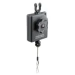 Datalogic Αξεσουάρ POS 7-0404