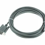 Datalogic Καλώδιο RS232 9-pin female σε RJ45 male 4.5m (90A052121) 1τμχ
