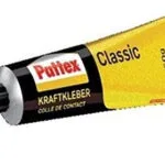 Pattex 311326 Κατασκευαστική Κόλλα 50gr