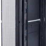 APC Basic Πολύπριζο Rack AP7557 1τμχ