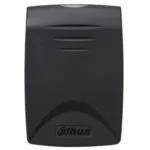 Dahua Access Control για Πρόσβαση με Κάρτα ASR1100B-V1